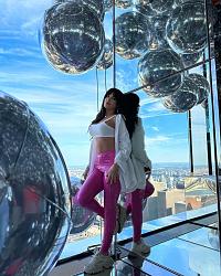 Click image for larger version. 

Name:	380941058_838973731019666_3447948916316454881_n.jpg 
Views:	61 
Size:	305.8 KB 
ID:	1431034