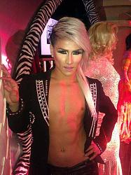 Click image for larger version. 

Name:	PF (29).jpg 
Views:	44 
Size:	148.1 KB 
ID:	1431221