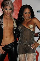 Click image for larger version. 

Name:	PF (30).jpg 
Views:	58 
Size:	88.8 KB 
ID:	1431222