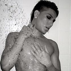 Click image for larger version. 

Name:	PF (34).jpg 
Views:	45 
Size:	127.0 KB 
ID:	1431223