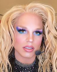 Click image for larger version. 

Name:	Derrick lovely Barry 18aa.jpg 
Views:	49 
Size:	194.2 KB 
ID:	1431224