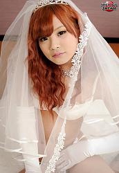 Click image for larger version. 

Name:	sayaka ayasaki bride.jpg 
Views:	48 
Size:	208.0 KB 
ID:	1431371