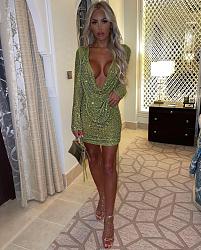 Click image for larger version. 

Name:	317738809_2913353225627953_5521535768195672244_n.jpg 
Views:	465 
Size:	309.7 KB 
ID:	1431634