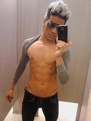 Click image for larger version. 

Name:	PF (14).jpg 
Views:	36 
Size:	49.0 KB 
ID:	1431741