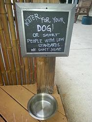 Click image for larger version. 

Name:	sign 1 ezgif-4-9bb0fb458a.jpg 
Views:	62 
Size:	167.2 KB 
ID:	1431757