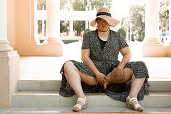 Click image for larger version. 

Name:	Balboa-41.jpg 
Views:	466 
Size:	218.6 KB 
ID:	1431874