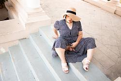 Click image for larger version. 

Name:	6.jpg 
Views:	57 
Size:	275.6 KB 
ID:	1431880