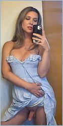 Click image for larger version. 

Name:	25717.jpg 
Views:	501 
Size:	135.0 KB 
ID:	1432062