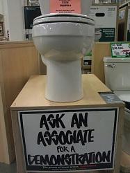Click image for larger version. 

Name:	sign 1 ezgif-4-98c8d3a097.jpg 
Views:	44 
Size:	115.2 KB 
ID:	1432692