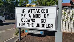 Click image for larger version. 

Name:	sign 1 ezgif-4-cb444ec218.jpg 
Views:	39 
Size:	105.8 KB 
ID:	1432699