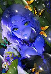 Click image for larger version. 

Name:	TSRD-OnlyRockdoll-AI-Anime-111.jpg 
Views:	36 
Size:	392.7 KB 
ID:	1433906