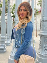 Click image for larger version. 

Name:	face 1 Gia twitter E-Kn3OoVUAQepYO.jpg 
Views:	142 
Size:	582.4 KB 
ID:	1433917