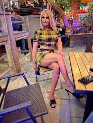 Click image for larger version. 

Name:	face 1 Gia twitter thumbnail_image0.jpg 
Views:	170 
Size:	247.0 KB 
ID:	1433919