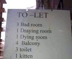 Click image for larger version. 

Name:	sign 1 thumbnail_image4.jpg 
Views:	42 
Size:	24.1 KB 
ID:	1434178