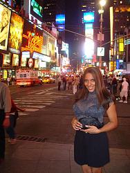 Click image for larger version. 

Name:	hung angels out in public times square.jpg 
Views:	117 
Size:	84.6 KB 
ID:	1434261