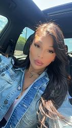 Click image for larger version. 

Name:	face 1 Jaslyn Lee twitter FQgqn9dUcAIlKPh.jpg 
Views:	117 
Size:	150.1 KB 
ID:	1434306