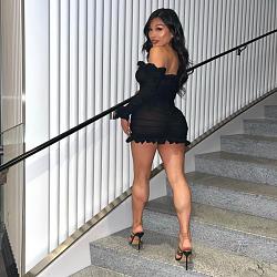 Click image for larger version. 

Name:	face 1 Jaslyn Lee twitter FSBIq-sXIAEwRzU.jpg 
Views:	140 
Size:	96.3 KB 
ID:	1434310