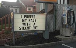Click image for larger version. 

Name:	sign 1 17_n.jpg 
Views:	37 
Size:	69.7 KB 
ID:	1434855