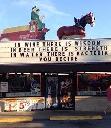 Click image for larger version. 

Name:	sign 1 50_n.jpg 
Views:	45 
Size:	131.8 KB 
ID:	1434856