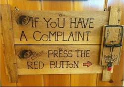 Click image for larger version. 

Name:	sign 1 77_n.jpg 
Views:	34 
Size:	103.6 KB 
ID:	1434857