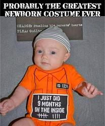Click image for larger version. 

Name:	sign 1 089_n.jpg 
Views:	46 
Size:	157.6 KB 
ID:	1434858