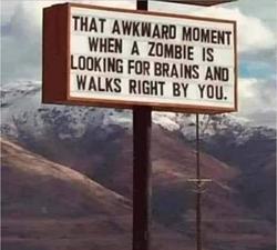 Click image for larger version. 

Name:	sign 1 5709_n.jpg 
Views:	30 
Size:	90.0 KB 
ID:	1434864
