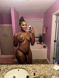 Click image for larger version. 

Name:	F5bMZDgWsAArqQB.jpg 
Views:	267 
Size:	316.2 KB 
ID:	1435059