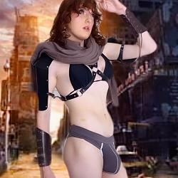 Click image for larger version. 

Name:	00001 Kelly Nixe 24.jpg 
Views:	270 
Size:	47.0 KB 
ID:	1435268