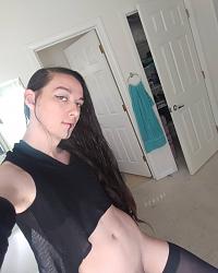 Click image for larger version. 

Name:	Dom is hot (33).jpg 
Views:	222 
Size:	65.1 KB 
ID:	1435277