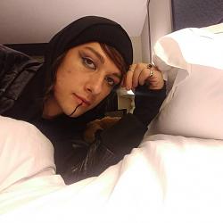 Click image for larger version. 

Name:	Dom The Stud (15).jpg 
Views:	114 
Size:	38.7 KB 
ID:	1435283