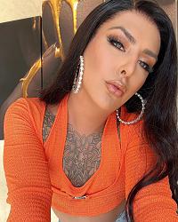 Click image for larger version. 

Name:	Kameron Taylor d.jpg 
Views:	103 
Size:	357.8 KB 
ID:	1435287