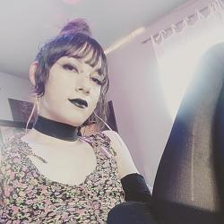 Click image for larger version. 

Name:	Dom The Stud (18).jpg 
Views:	84 
Size:	111.8 KB 
ID:	1435288