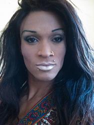 Click image for larger version. 

Name:	Rafaela 5a.jpg 
Views:	86 
Size:	68.7 KB 
ID:	1435290