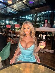 Click image for larger version. 

Name:	F9HhttdWoAABBMF.jpg 
Views:	277 
Size:	450.8 KB 
ID:	1435351