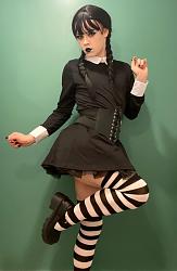 Click image for larger version. 

Name:	Dry-Apple2493_Wednesday.jpg 
Views:	226 
Size:	262.2 KB 
ID:	1435393