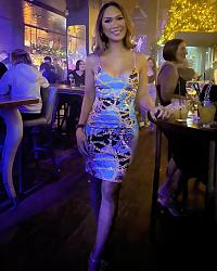 Click image for larger version. 

Name:	dress 1 Mimi Glamour twitter FjHhlNWWIAAlBGF.jpg 
Views:	100 
Size:	265.2 KB 
ID:	1435490