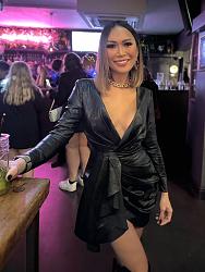 Click image for larger version. 

Name:	dress 1 Mimi Glamour twitter FkK5sIlXkAEQ7qv.jpg 
Views:	116 
Size:	345.0 KB 
ID:	1435492