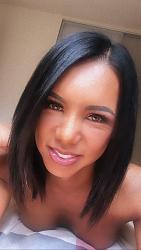 Click image for larger version. 

Name:	twitter face.jpg 
Views:	121 
Size:	101.9 KB 
ID:	1435527