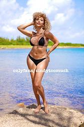 Click image for larger version. 

Name:	bik 1 Cindy twitter FsqIf9aWwAM5ua2.jpg 
Views:	168 
Size:	337.9 KB 
ID:	1435535