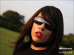 Click image for larger version. 

Name:	020.jpg 
Views:	53 
Size:	111.1 KB 
ID:	1435562