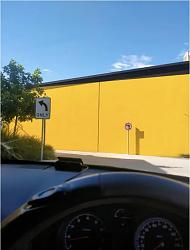 Click image for larger version. 

Name:	sign 1  zgif-3-430d5c1a9c.jpg 
Views:	44 
Size:	48.5 KB 
ID:	1435571