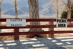 Click image for larger version. 

Name:	sign 1 2e13a71b8c.jpg 
Views:	31 
Size:	127.7 KB 
ID:	1435572