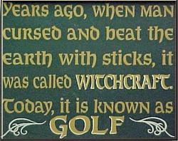 Click image for larger version. 

Name:	sign 1 8219_n.jpg 
Views:	30 
Size:	104.8 KB 
ID:	1435575