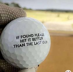 Click image for larger version. 

Name:	sign 1 8920_n.jpg 
Views:	34 
Size:	75.9 KB 
ID:	1435577