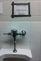 Click image for larger version. 

Name:	sign 1 16615a61.jpg 
Views:	59 
Size:	17.7 KB 
ID:	1435578