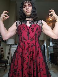 Click image for larger version. 

Name:	Sybilla Bakzaza 2.jpg 
Views:	136 
Size:	937.1 KB 
ID:	1435599