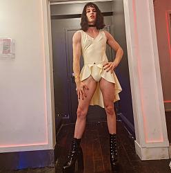 Click image for larger version. 

Name:	Sybilla Bakzaza 2a.jpg 
Views:	236 
Size:	270.7 KB 
ID:	1435600