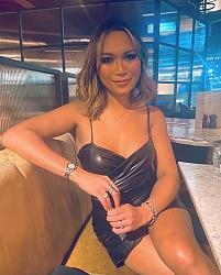 Click image for larger version. 

Name:	asian 1 Mimi Glamour twitter FMm2wzPXsAEzt3w.jpg 
Views:	88 
Size:	133.6 KB 
ID:	1435605