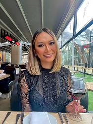 Click image for larger version. 

Name:	asian 1 Mimi Glamour twitter FQ9XgaRXwAEUE8Q.jpg 
Views:	77 
Size:	151.6 KB 
ID:	1435607