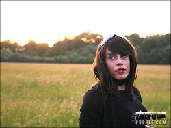 Click image for larger version. 

Name:	048.jpg 
Views:	61 
Size:	114.2 KB 
ID:	1435620